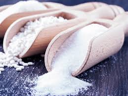 The best and safest artificial sweeteners are erythritol, xylitol, stevia leaf extracts, neotame, and monk fruit extract—with some caveats: The Truth About Aspartame Side Effects