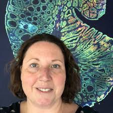 Charlene Condon's Instagram, Twitter & Facebook