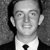 Styer Family Obituaries