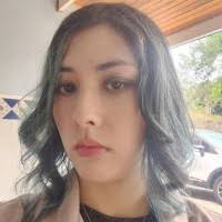 50+ "Sabrina Chacon" profiles