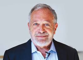 The Curious Incident of the Dog in the Night-Time_Village Theatre_Encore  Arts Seattle