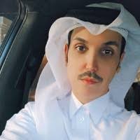 70+ "Alkhalaf" profiles