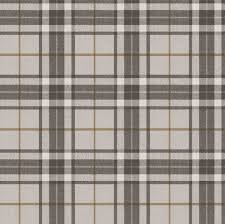 Wallpaper for wall at best price from wallpaper ssj. Wallpaper By Rasch Textil Blooming Garden 9 Buy Online