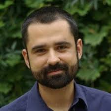 Stream episode EP 855 Ben Huffman On Raising $44M To Give Users The Freedom  And Ability To Work Independently by Alejandro Cremades podcast