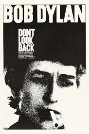Dylan Revisited: Dont Look Back (1967)