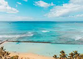 Alohilani Resort Hotel Hotels And Resorts Resort Beach Hotels