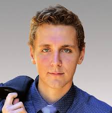 TEXAS BUSINESS HALL OF FAME