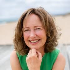 Time to swap mugs. After years of hardship postings in places like Rome and  Madrid I've finally landed a job in a glamour location. Delighted to say  I've joined the Money &