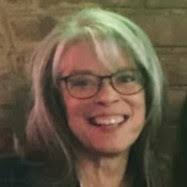 Catherine Eaker Email & Phone Number