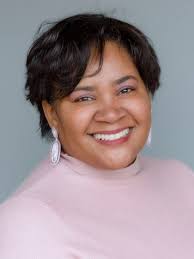 CSUSM MBA Alumni Highlights