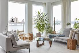 15 Gorgeous Backdrops For Your Next Zoom Call Living Room Decor Neutral Home Decor Work from anywhere zoom background images.