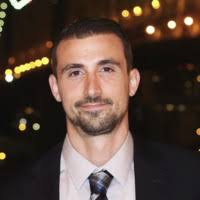 Ray Redman Email & Phone Number