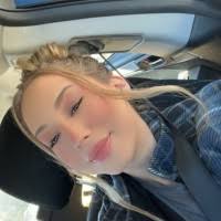 60+ "Ruffalo" profiles