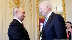 Share your videos with friends, family, and the world Kogda Dialog Vazhnee Rezultata Chto Pishut Smi Frg O Vstreche Putina I Bajdena Analiz Sobytij V Politicheskoj Zhizni I Obshestve Germanii Dw 17 06 2021
