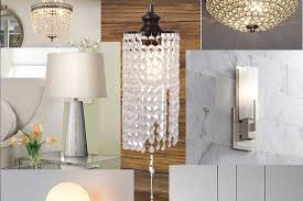 18 Entrance Hall Lighting Ideas You Should Check Out Home Decor Bliss