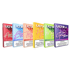 Check spelling or type a new query. Ultra Max Ultimate Pre Filled Pods Juul Compatible Acevaper Canada S Online Vape Store