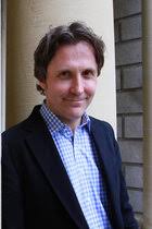 The Essential Opening Chapters by William Ryan