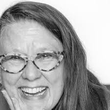 Generations (English Edition) eBook : Garlock Spiegel, Sharon: Amazon.es:  Tienda Kindle