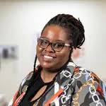 Dr. John H. Ferguson, MD