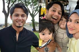 Despite pujian kpd pelakon2 lain, hairul azreen pun tak kurang hebat jugak! Cara Jaga Anak Sering Dikr1tik Ini Reaksi Padu Hairul Azreen Komedi Media