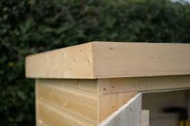 We did not find results for: Shiplap Pent Large Outdoor Store Pressure Treated Forest Garden