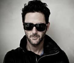 I was the first one who introduced him to ketamine." Guy Gerber opens up  about working with Diddy