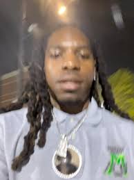 Reel by Calvin Shorter (@monroe.montana.16) · May 23, 2023