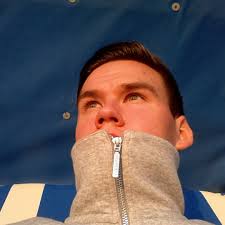 Stream Basti90 music