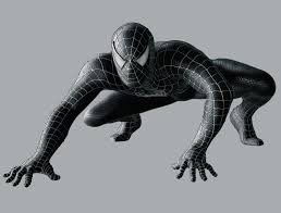 See more ideas about man wallpaper, spider, spiderman. Black Spiderman Iphone Wallpapers Hd Pixelstalk Net