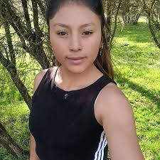 Fausto Casas's Instagram, Twitter & Facebook