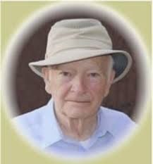 Obituary information for Jack Schram