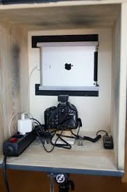 Perfekt für hochzeit, messe oder wurde ein drucker eingerichtet und über die webapp aktiviert wird im nächsten schritt das du kannst natürlich deinen eigenen drucker mit unserer fotobox verwenden, sofern dieser von uns. Fotobox Selber Bauen U2013 Perfekte Fotos Bei Jedem Anlass Kreieren Bald Organisieren Sie Eine Party Und Wollen Nat Wooden Photo Box Photo Box Diy Photo Booth