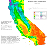 San francisco, ca warning57 °f cloudy. 1