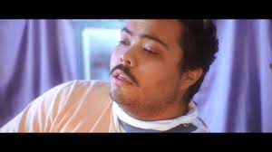 Week in Pop: Beat Radio, The Bulls, Hidden Hind, unhappybirthday