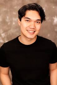 Musical Theatre 2024