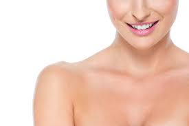 The best way to get rid of horizontal neck lines is to go back in time and prevent them from forming in the first place. How To Get Rid Of Lines On Neck 5 Essential Tips Beauty Tips
