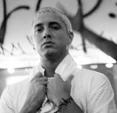 Eminem was born marshall bruce mathers iii in st. Eminem Albums Discography Wikipedia