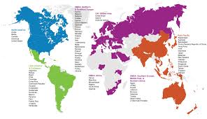 The cheapest way to get from finland to canada costs only $708, and the quickest way takes just 14 hours. Map Of China Cities Fresh Political Maps Indonesia Reference Us Canada Map With Cities Save Philippines Travel Guide Philippines Travel World Map