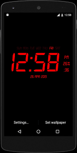 We did not find results for: Jam Digital Gambar Animasi For Android Apk Download