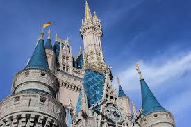 Buying discounted disney gift cards is a great way to save money on your disney vacation. Welcome The Frugal South Readers Enter To Win A 25 Disney Gift Card The Budget Mouse