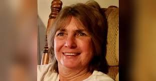 Betty Proffitt Obituary