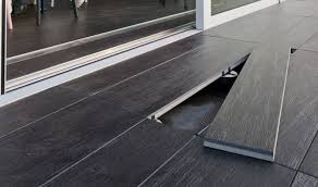 Raised Floors Patio Flooring Flooring Backyard Plan