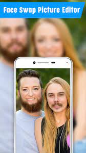 Microsoft face swap lets you search & transport into fun & inspirational scenes. Face Swap For Android Apk Download