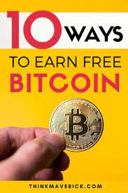 Pin On Bitcoin Altcoins