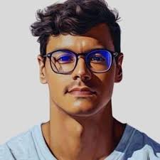 Lisseth Navas (@Lissnavas_)