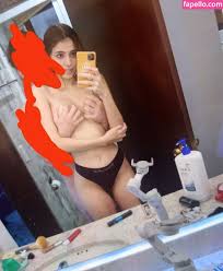 iaara_182  iaaras  iaaras2 Nude Leaked OnlyFans Photo 48 - Fapello