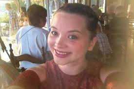 Fundraiser for Amy Pohl by John Collins : Help Our Amy to Walk Again