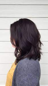 Pin On Hair Done By Pattyp
