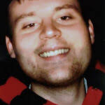 Chastain Funeral Home