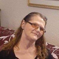 Mary Talbott Obituary